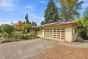 2030 SE Paloma Dr, Gresham, OR 97080 - Photo 41