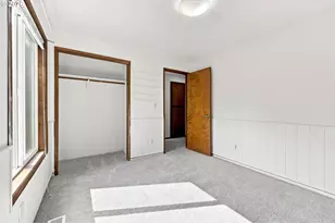 2030 SE Paloma Dr, Gresham, OR 97080 - Photo 21
