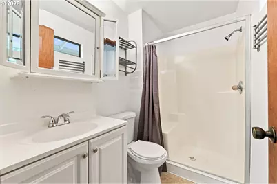 2030 SE Paloma Dr, Gresham, OR 97080 - Photo 17