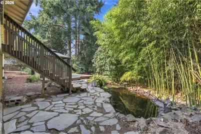 2030 SE Paloma Dr, Gresham, OR 97080 - Photo 33