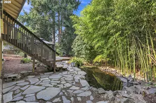 2030 SE Paloma Dr, Gresham, OR 97080 - Photo 33