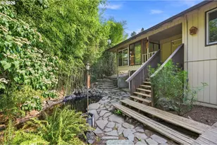 2030 SE Paloma Dr, Gresham, OR 97080 - Photo 37
