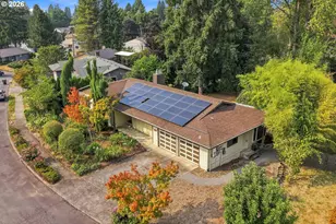 2030 SE Paloma Dr, Gresham, OR 97080 - Photo 45