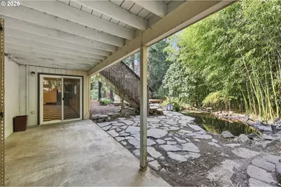 2030 SE Paloma Dr, Gresham, OR 97080 - Photo 31