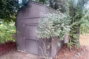 2030 SE Paloma Dr, Gresham, OR 97080 - Photo 39