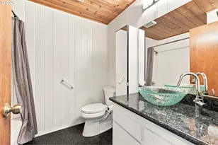 2030 SE Paloma Dr, Gresham, OR 97080 - Photo 23