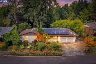 2030 SE Paloma Dr, Gresham, OR 97080 - Photo 47