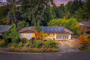 2030 SE Paloma Dr, Gresham, OR 97080 - Photo 47