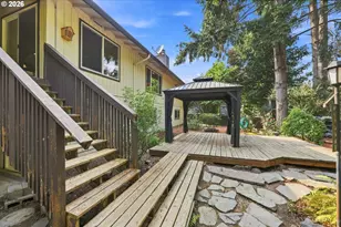 2030 SE Paloma Dr, Gresham, OR 97080 - Photo 3