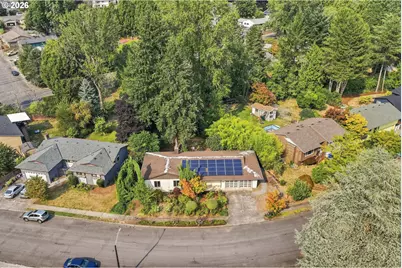 2030 SE Paloma Dr, Gresham, OR 97080 - Photo 45