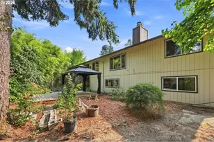 2030 SE Paloma Dr, Gresham, OR 97080 - Photo 5