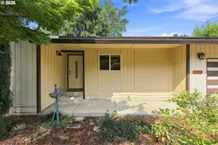 2030 SE Paloma Dr, Gresham, OR 97080 - Photo 41