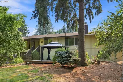 2030 SE Paloma Dr, Gresham, OR 97080 - Photo 37