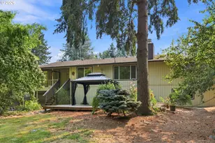 2030 SE Paloma Dr, Gresham, OR 97080 - Photo 37
