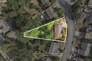 2030 SE Paloma Dr, Gresham, OR 97080 - Photo 47