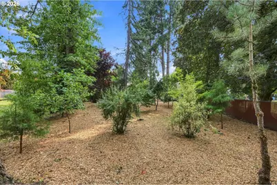 2030 SE Paloma Dr, Gresham, OR 97080 - Photo 5