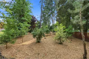 2030 SE Paloma Dr, Gresham, OR 97080 - Photo 5