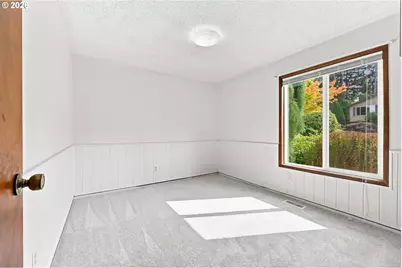 2030 SE Paloma Dr, Gresham, OR 97080 - Photo 19