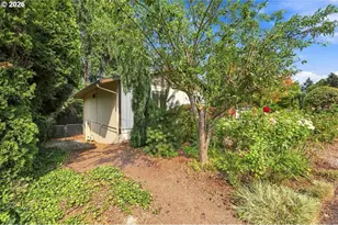 2030 SE Paloma Dr, Gresham, OR 97080 - Photo 43