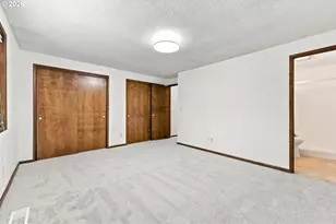 2030 SE Paloma Dr, Gresham, OR 97080 - Photo 15