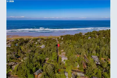 105 North Ave, Manzanita, OR 97130 - Photo 29