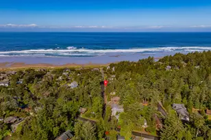 105 North Ave, Manzanita, OR 97130 - Photo 29
