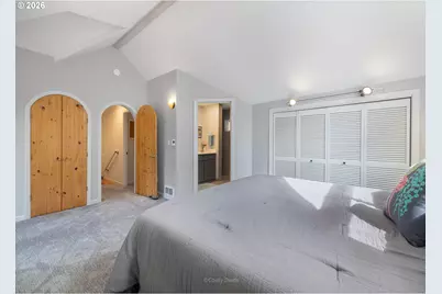 105 North Ave, Manzanita, OR 97130 - Photo 19