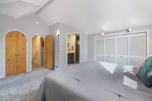 105 North Ave, Manzanita, OR 97130 - Photo 19