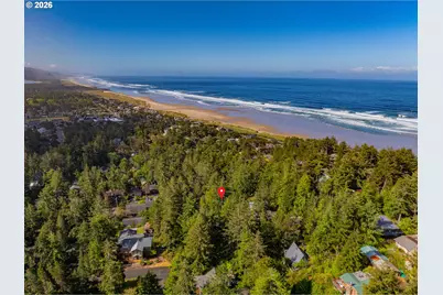 105 North Ave, Manzanita, OR 97130 - Photo 31