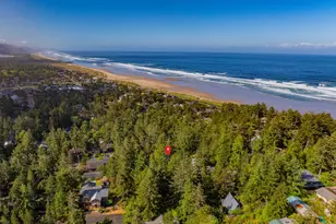 105 North Ave, Manzanita, OR 97130 - Photo 31
