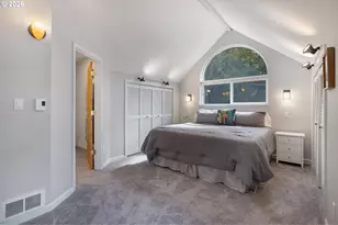 105 North Ave, Manzanita, OR 97130 - Photo 17
