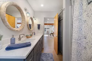 105 North Ave, Manzanita, OR 97130 - Photo 23