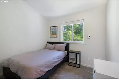 105 North Ave, Manzanita, OR 97130 - Photo 25