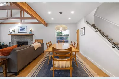 105 North Ave, Manzanita, OR 97130 - Photo 13