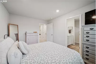 2800 N 3rd Way, Ridgefield, WA 98642 - Photo 19