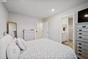 2800 N 3rd Way, Ridgefield, WA 98642 - Photo 19