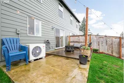 2800 N 3rd Way, Ridgefield, WA 98642 - Photo 25