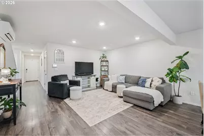 2800 N 3rd Way, Ridgefield, WA 98642 - Photo 5