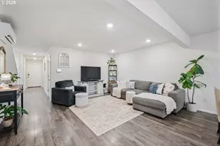 2800 N 3rd Way, Ridgefield, WA 98642 - Photo 5