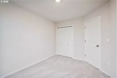 2800 N 3rd Way, Ridgefield, WA 98642 - Photo 23