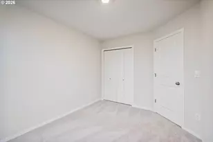 2800 N 3rd Way, Ridgefield, WA 98642 - Photo 23