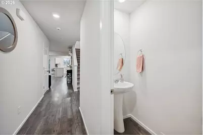 2800 N 3rd Way, Ridgefield, WA 98642 - Photo 3