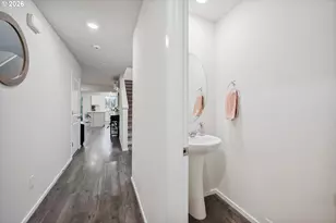 2800 N 3rd Way, Ridgefield, WA 98642 - Photo 3