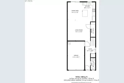 2800 N 3rd Way, Ridgefield, WA 98642 - Photo 29