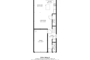 2800 N 3rd Way, Ridgefield, WA 98642 - Photo 29