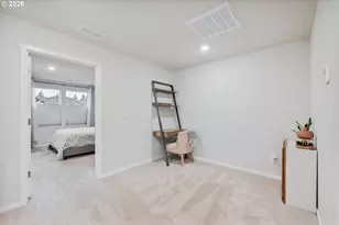 2800 N 3rd Way, Ridgefield, WA 98642 - Photo 13