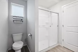 2800 N 3rd Way, Ridgefield, WA 98642 - Photo 21