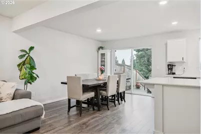 2800 N 3rd Way, Ridgefield, WA 98642 - Photo 7