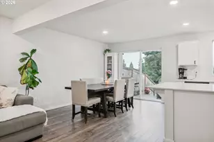 2800 N 3rd Way, Ridgefield, WA 98642 - Photo 7