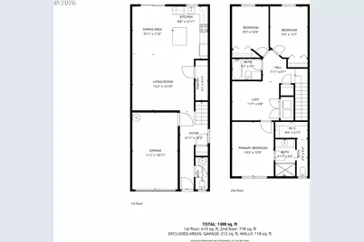 2800 N 3rd Way, Ridgefield, WA 98642 - Photo 31